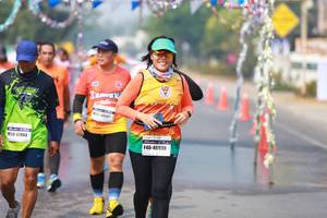 BIB: 41994, 46930
                            <button type="button" onclick="openModal(9909132)" class="btn btn-primary btn-sm float-right btn-popup" data-toggle="modal" data-target=".modal-high-quality">
                        <i class="fas fa-shopping-cart"></i> Add to Cart
                    </button>
                                            <button type="button" onclick="isThisMe(9909132, true)" class="btn btn-success btn-sm float-right btn-popup btn-isme hidden" data-toggle="tooltip" data-placement="bottom" title="นี่คือรูปของคุณใช่ไหม คลิกที่นี่เพื่อเอาเข้าอัลบั้ม">
                        <i class="fas fa-plus"></i> Add to album
                    </button>
                    <button type="button" onclick="isThisMe(9909132, false)" class="btn btn-warning btn-sm float-right btn-popup btn-isnotme hidden">
                        <i class="fas fa-ban"></i> Remove from album
                    </button>